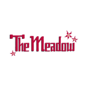 The Meadow