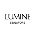 LUMINE SINGAPORE